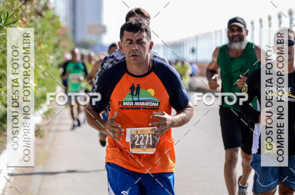 Buy your photos of the eventCircuito das Estaes 2017 - Vero on Fotop