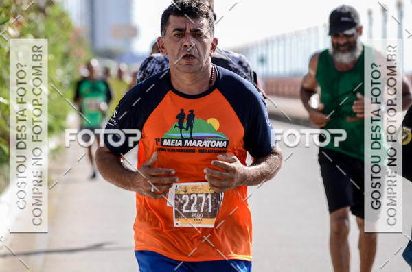 Buy your photos of the eventCircuito das Estaes 2017 - Vero on Fotop