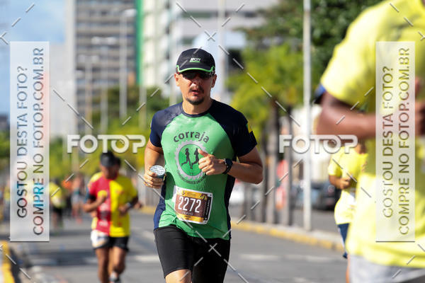 Buy your photos of the eventCircuito das Estaes 2017 - Vero on Fotop