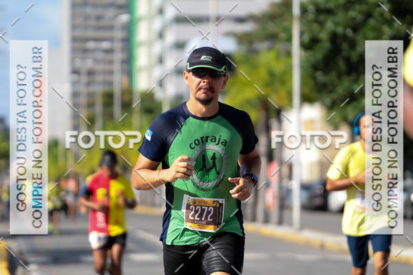 Buy your photos of the eventCircuito das Estaes 2017 - Vero on Fotop