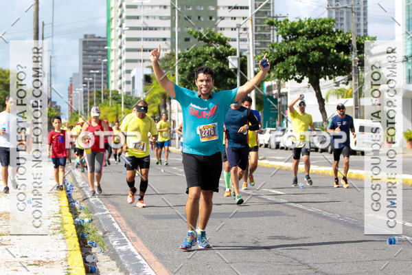 Buy your photos of the eventCircuito das Estaes 2017 - Vero on Fotop