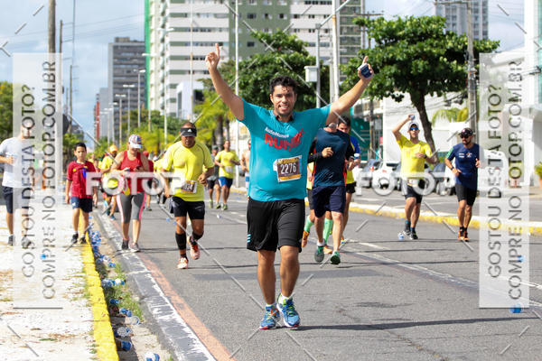 Buy your photos of the eventCircuito das Estaes 2017 - Vero on Fotop