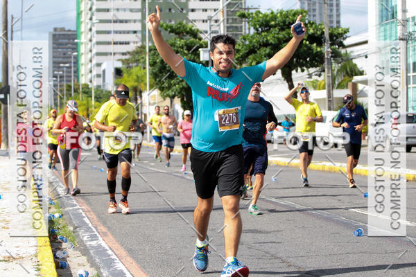 Buy your photos of the eventCircuito das Estaes 2017 - Vero on Fotop