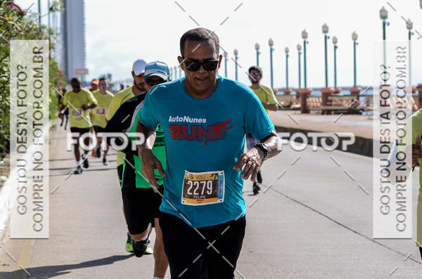 Buy your photos of the eventCircuito das Estaes 2017 - Vero on Fotop