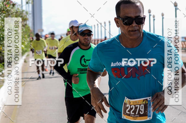 Buy your photos of the eventCircuito das Estaes 2017 - Vero on Fotop