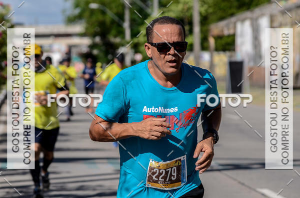 Buy your photos of the eventCircuito das Estaes 2017 - Vero on Fotop