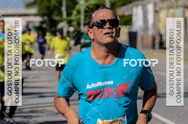 Buy your photos of the eventCircuito das Estaes 2017 - Vero on Fotop