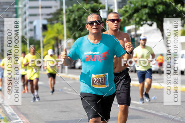 Buy your photos of the eventCircuito das Estaes 2017 - Vero on Fotop