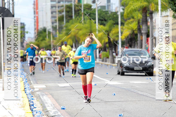 Buy your photos of the eventCircuito das Estaes 2017 - Vero on Fotop
