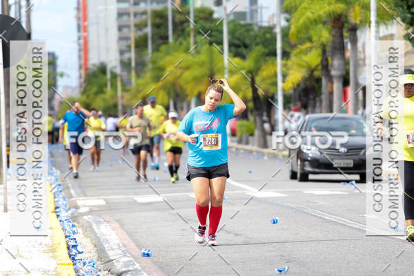 Buy your photos of the eventCircuito das Estaes 2017 - Vero on Fotop