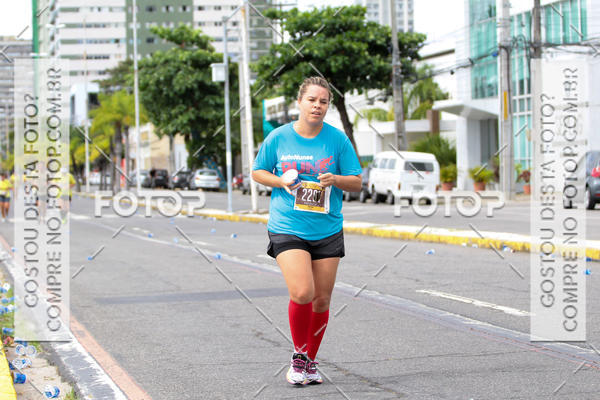 Buy your photos of the eventCircuito das Estaes 2017 - Vero on Fotop