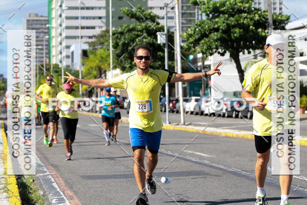 Buy your photos of the eventCircuito das Estaes 2017 - Vero on Fotop