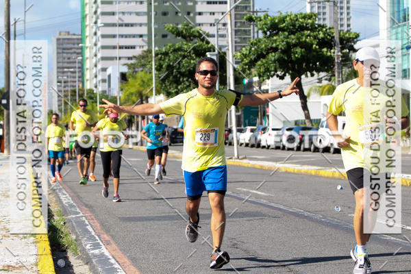 Buy your photos of the eventCircuito das Estaes 2017 - Vero on Fotop