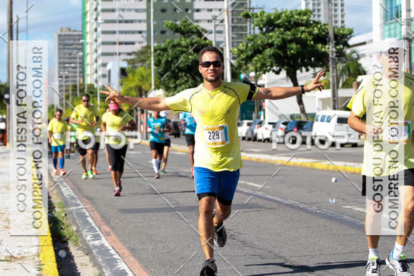 Buy your photos of the eventCircuito das Estaes 2017 - Vero on Fotop