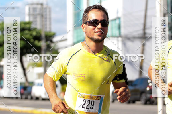 Buy your photos of the eventCircuito das Estaes 2017 - Vero on Fotop