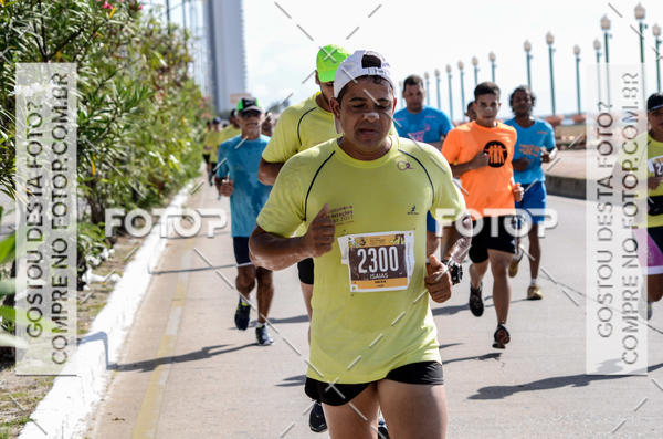 Buy your photos of the eventCircuito das Estaes 2017 - Vero on Fotop