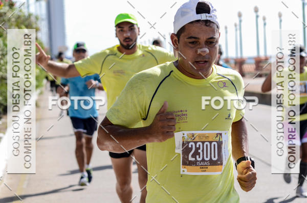 Buy your photos of the eventCircuito das Estaes 2017 - Vero on Fotop