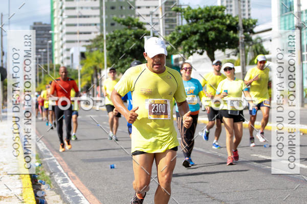 Buy your photos of the eventCircuito das Estaes 2017 - Vero on Fotop