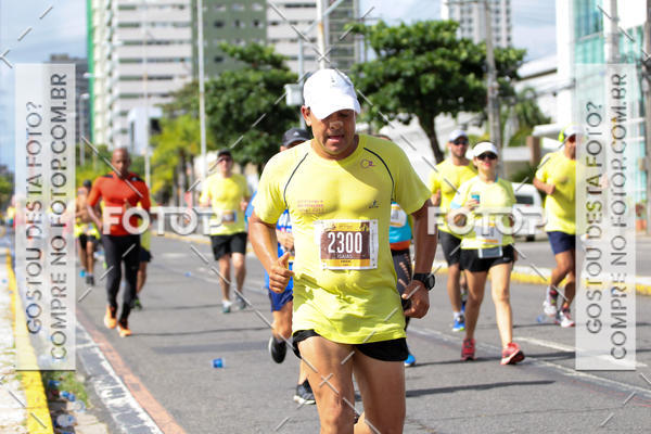 Buy your photos of the eventCircuito das Estaes 2017 - Vero on Fotop