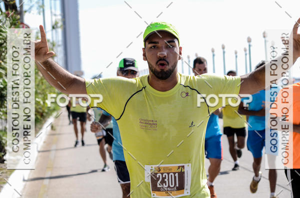 Buy your photos of the eventCircuito das Estaes 2017 - Vero on Fotop