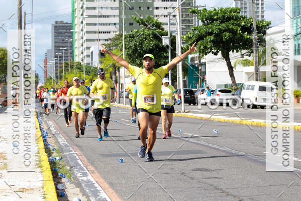 Buy your photos of the eventCircuito das Estaes 2017 - Vero on Fotop