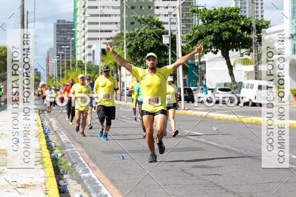 Buy your photos of the eventCircuito das Estaes 2017 - Vero on Fotop