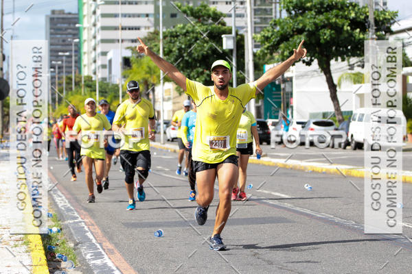 Buy your photos of the eventCircuito das Estaes 2017 - Vero on Fotop
