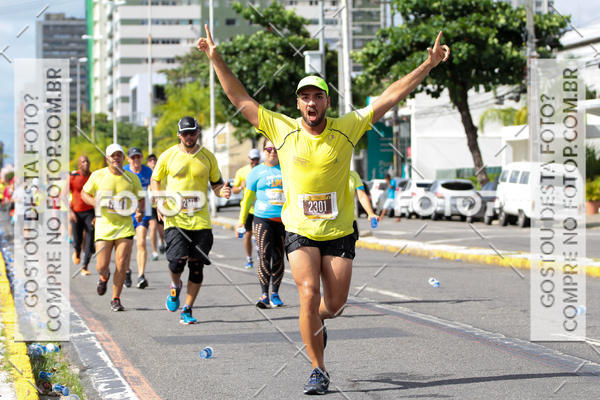 Buy your photos of the eventCircuito das Estaes 2017 - Vero on Fotop
