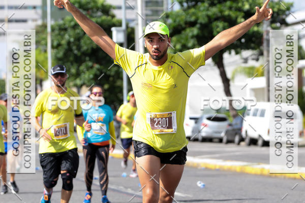 Buy your photos of the eventCircuito das Estaes 2017 - Vero on Fotop