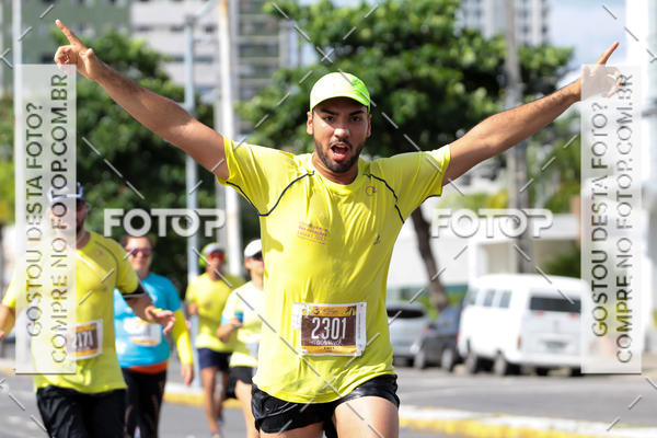 Buy your photos of the eventCircuito das Estaes 2017 - Vero on Fotop