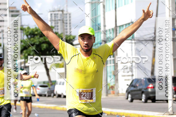 Buy your photos of the eventCircuito das Estaes 2017 - Vero on Fotop