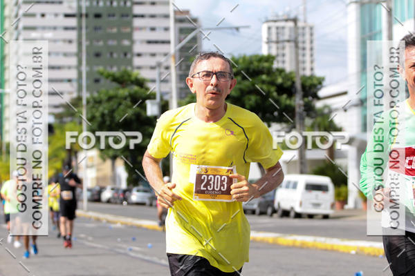 Buy your photos of the eventCircuito das Estaes 2017 - Vero on Fotop