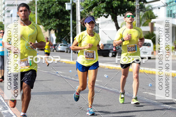 Buy your photos of the eventCircuito das Estaes 2017 - Vero on Fotop