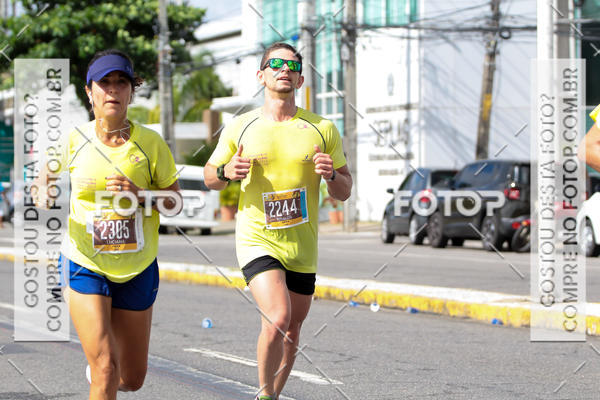 Buy your photos of the eventCircuito das Estaes 2017 - Vero on Fotop