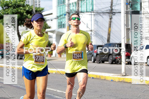 Buy your photos of the eventCircuito das Estaes 2017 - Vero on Fotop