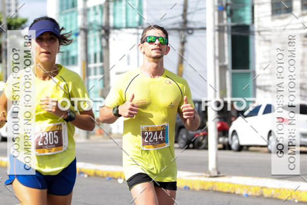 Buy your photos of the eventCircuito das Estaes 2017 - Vero on Fotop