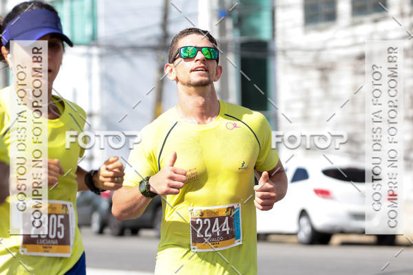 Buy your photos of the eventCircuito das Estaes 2017 - Vero on Fotop