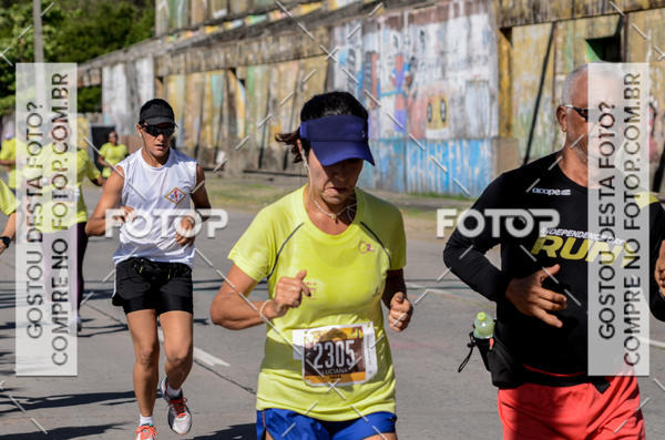 Buy your photos of the eventCircuito das Estaes 2017 - Vero on Fotop