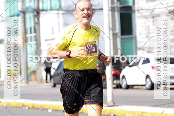 Buy your photos of the eventCircuito das Estaes 2017 - Vero on Fotop