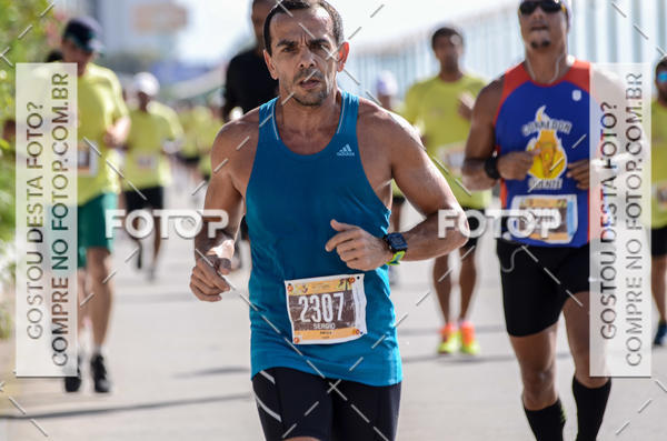 Buy your photos of the eventCircuito das Estaes 2017 - Vero on Fotop