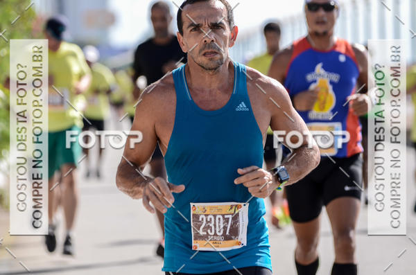 Buy your photos of the eventCircuito das Estaes 2017 - Vero on Fotop