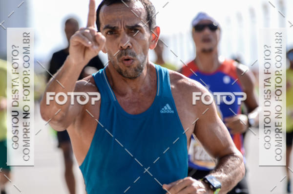 Buy your photos of the eventCircuito das Estaes 2017 - Vero on Fotop