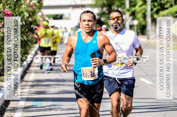 Buy your photos of the eventCircuito das Estaes 2017 - Vero on Fotop