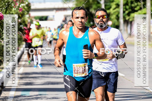 Buy your photos of the eventCircuito das Estaes 2017 - Vero on Fotop