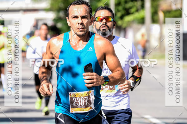 Buy your photos of the eventCircuito das Estaes 2017 - Vero on Fotop