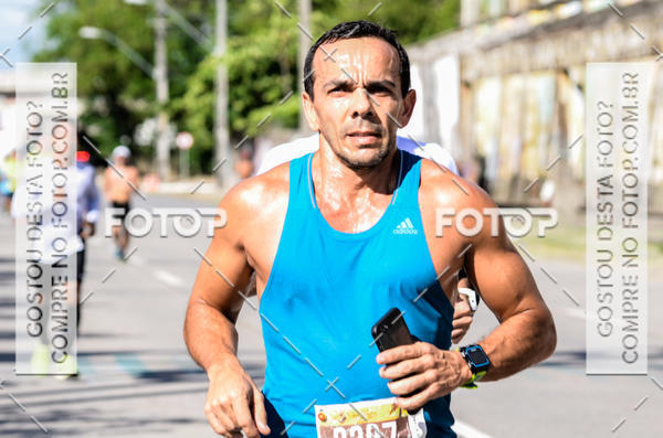 Buy your photos of the eventCircuito das Estaes 2017 - Vero on Fotop