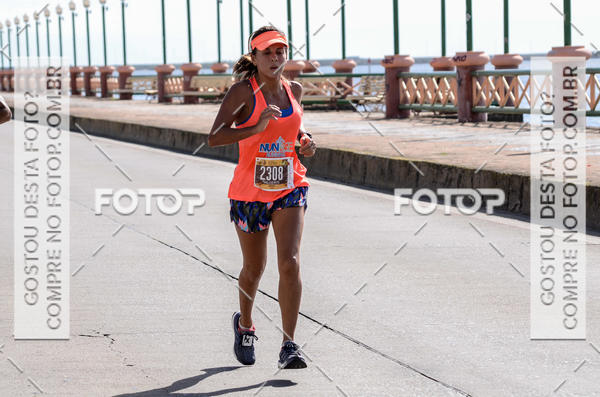 Buy your photos of the eventCircuito das Estaes 2017 - Vero on Fotop