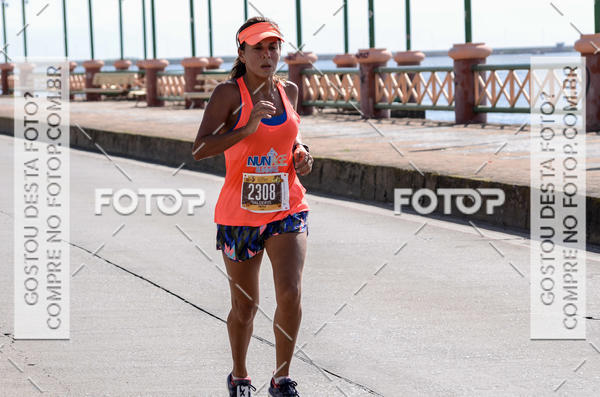 Buy your photos of the eventCircuito das Estaes 2017 - Vero on Fotop