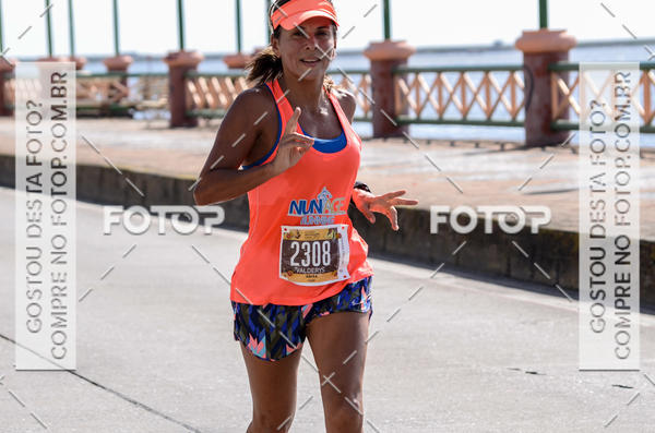 Buy your photos of the eventCircuito das Estaes 2017 - Vero on Fotop