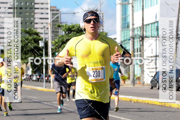 Buy your photos of the eventCircuito das Estaes 2017 - Vero on Fotop